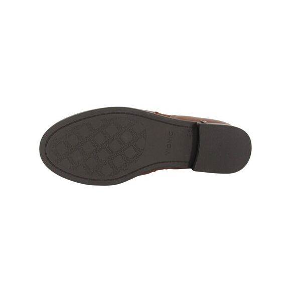 Vionic Womens 'Country Thatcher' Chelsea Ankle Boots - Picture 2 of 3